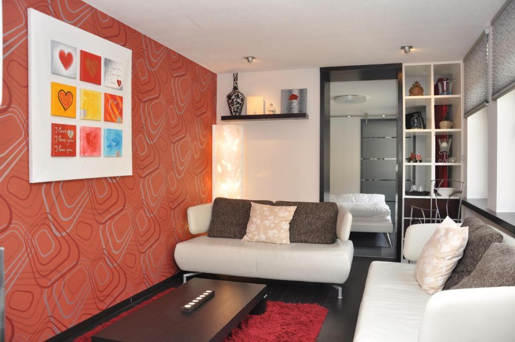 Hotel Goldene Sonne Arnstadt Bagian luar foto
