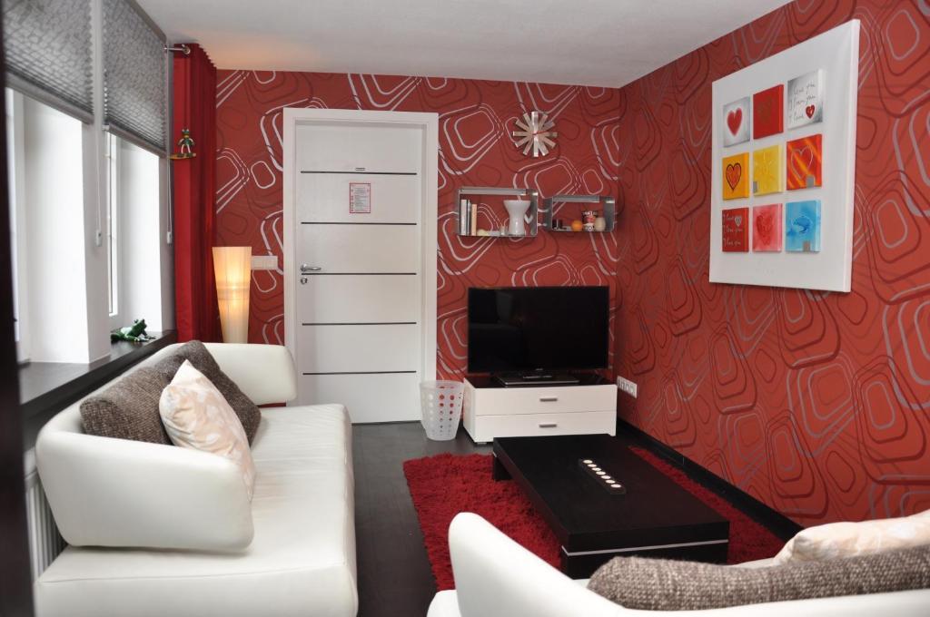 Hotel Goldene Sonne Arnstadt Bagian luar foto